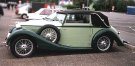 MG VA Tickford